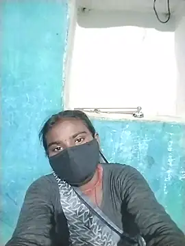 Snapshot of Sexy_bigg chatting on 30, 6, 2026 Sexy bigg online show from 30, 6, 2026