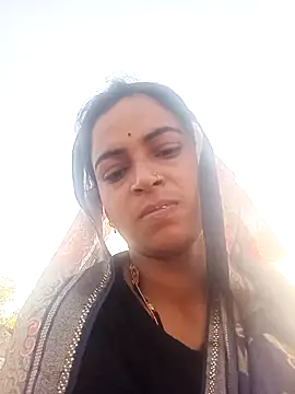 Sexy bigg online show from 1, 4, 2026