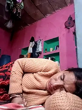 Sexy bigg online show from 26, 11, 2025