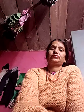 Sexy bigg online show from 25, 11, 2025