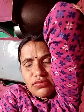 Sexy bigg online show from 23, 11, 2025