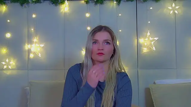 Snapshot of AnnyRaii chatting on 1, 12, 2025 AnnyRaii online show from 1, 12, 2025