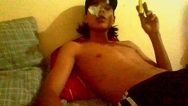 Snapshot of teoo_11 chatting on 12, 5, 2026 teoo 11 online show from 12, 5, 2026