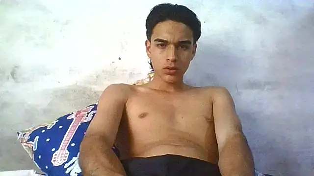 Snapshot of teoo_11 chatting on 17, 1, 2026 teoo 11 online show from 17, 1, 2026