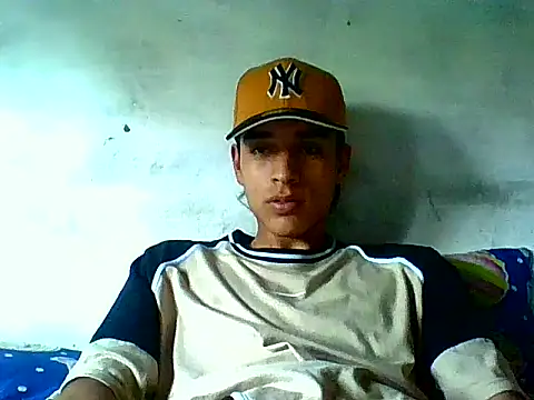 Snapshot of teoo_11 chatting on 7, 2, 2026 teoo 11 online show from 7, 2, 2026