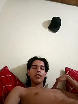 Snapshot of teoo_11 chatting on 9, 5, 2026 teoo 11 online show from 9, 5, 2026