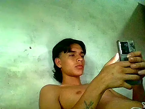 Snapshot of teoo_11 chatting on 12, 2, 2026 teoo 11 online show from 12, 2, 2026