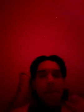 Snapshot of teoo_11 chatting on 6, 5, 2026 teoo 11 online show from 6, 5, 2026