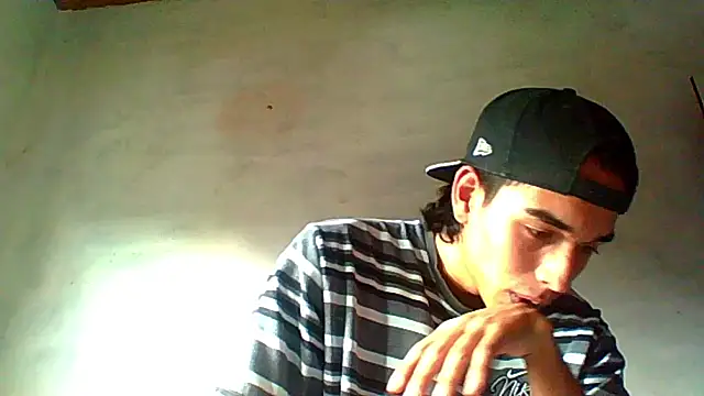 Snapshot of teoo_11 chatting on 4, 2, 2026 teoo 11 online show from 4, 2, 2026