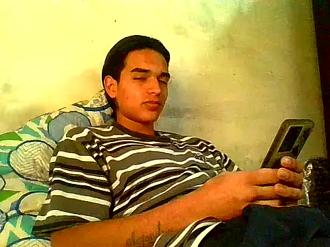 Snapshot of teoo_11 chatting on 8, 2, 2026 teoo 11 online show from 8, 2, 2026