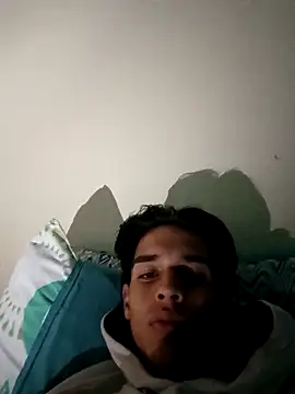 Snapshot of teoo_11 chatting on 27, 3, 2026 teoo 11 online show from 27, 3, 2026