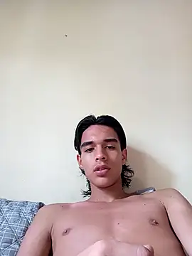 Snapshot of teoo_11 chatting on 7, 5, 2026 teoo 11 online show from 7, 5, 2026