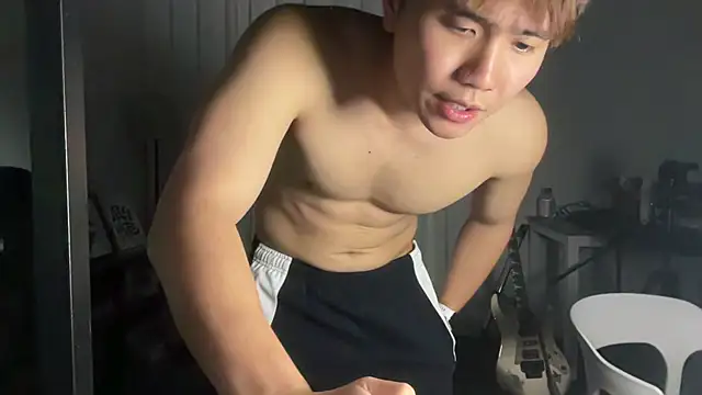 Juhone online show from 15, 12, 2025