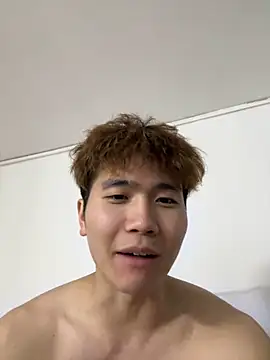 Juhone online show from 19, 11, 2025