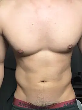 Juhone online show from 5, 2, 2026