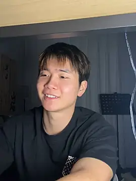 Juhone online show from 18, 1, 2026