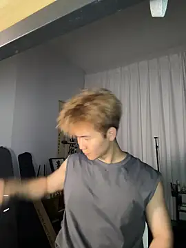 Juhone online show from 19, 3, 2026