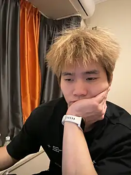 Juhone online show from 25, 3, 2026