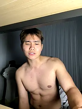 Juhone online show from 14, 12, 2025