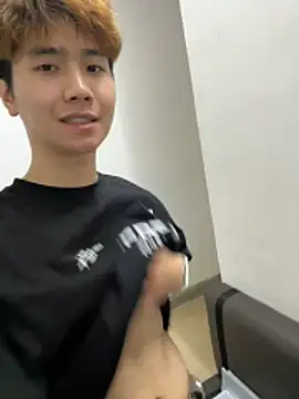 Juhone online show from 30, 11, 2025