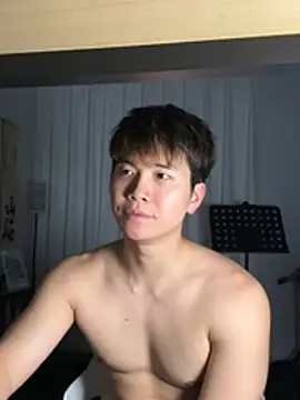 Juhone online show from 15, 1, 2026