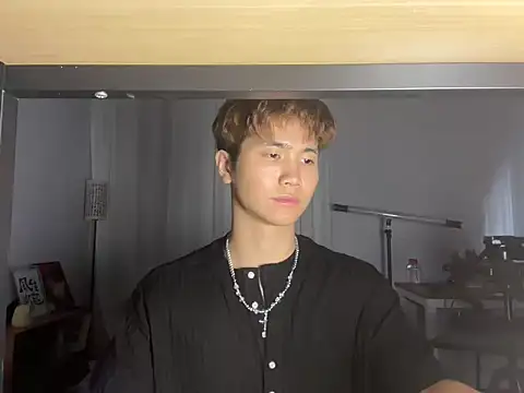 Juhone online show from 26, 11, 2025