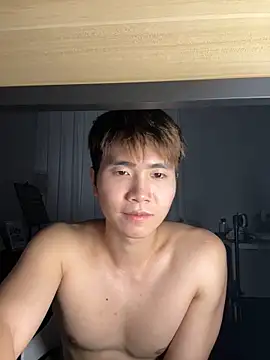 Juhone online show from 22, 12, 2025