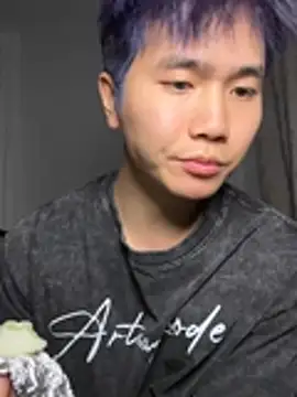 Juhone online show from 9, 2, 2026