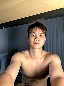 Juhone online show from 16, 12, 2025