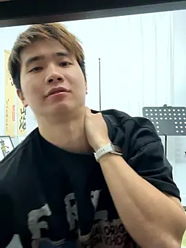 Juhone online show from 9, 1, 2026