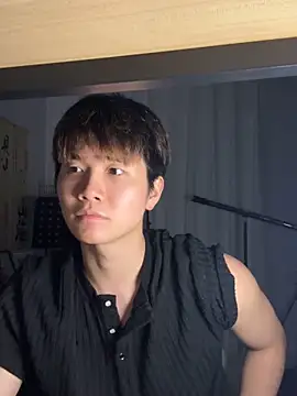 Juhone online show from 3, 2, 2026