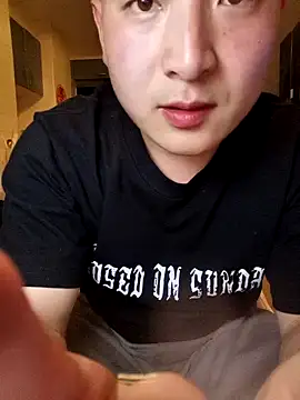 xiaowei2563 online show from 23, 4, 2026