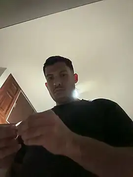 Snapshot of DARG_17 chatting on 13, 1, 2026 DARG 17 online show from 13, 1, 2026