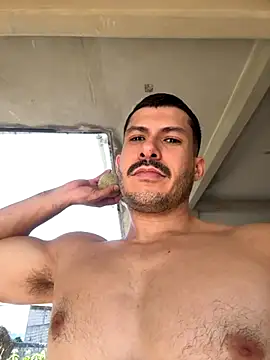 DARG 17 online show from 18, 11, 2025