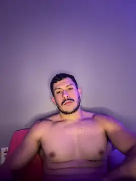 Snapshot of DARG_17 chatting on 4, 2, 2026 DARG 17 online show from 4, 2, 2026