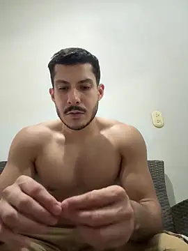 Snapshot of DARG_17 chatting on 16, 12, 2025 DARG 17 online show from 16, 12, 2025