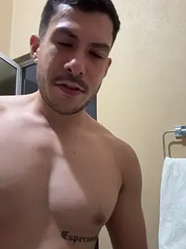 Snapshot of DARG_17 chatting on 16, 1, 2026 DARG 17 online show from 16, 1, 2026