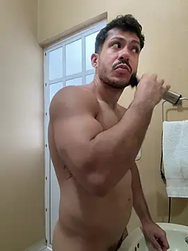 Snapshot of DARG_17 chatting on 29, 3, 2026 DARG 17 online show from 29, 3, 2026