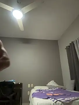 Snapshot of DARG_17 chatting on 12, 2, 2026 DARG 17 online show from 12, 2, 2026