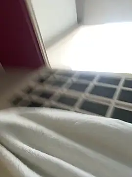 Snapshot of DARG_17 chatting on 25, 11, 2025 DARG 17 online show from 25, 11, 2025