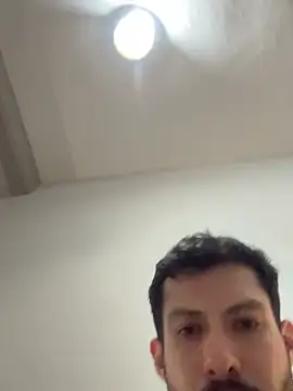 Snapshot of DARG_17 chatting on 13, 3, 2026 DARG 17 online show from 13, 3, 2026