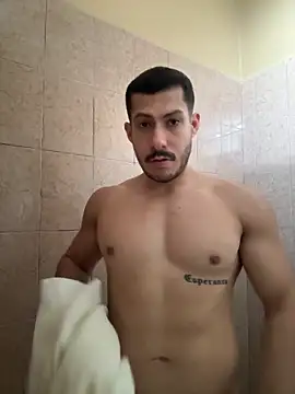 Snapshot of DARG_17 chatting on 22, 11, 2025 DARG 17 online show from 22, 11, 2025