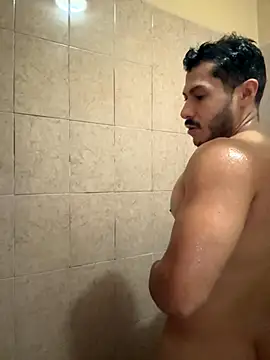 Snapshot of DARG_17 chatting on 2, 12, 2025 DARG 17 online show from 2, 12, 2025