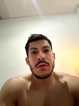 Snapshot of DARG_17 chatting on 10, 1, 2026 DARG 17 online show from 10, 1, 2026