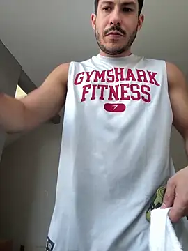 Snapshot of DARG_17 chatting on 22, 12, 2025 DARG 17 online show from 22, 12, 2025