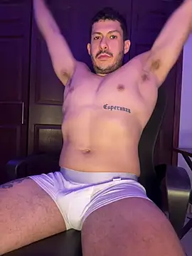 Snapshot of DARG_17 chatting on 7, 2, 2026 DARG 17 online show from 7, 2, 2026