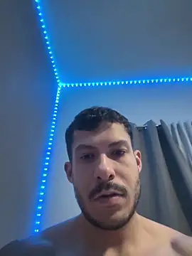 Snapshot of DARG_17 chatting on 26, 2, 2026 DARG 17 online show from 26, 2, 2026