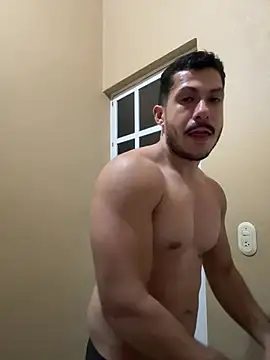 Snapshot of DARG_17 chatting on 4, 2, 2026 DARG 17 online show from 4, 2, 2026