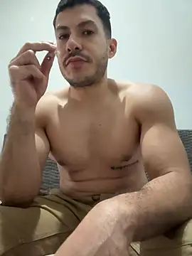 Snapshot of DARG_17 chatting on 18, 1, 2026 DARG 17 online show from 18, 1, 2026