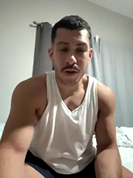 DARG 17 online show from 18, 11, 2025